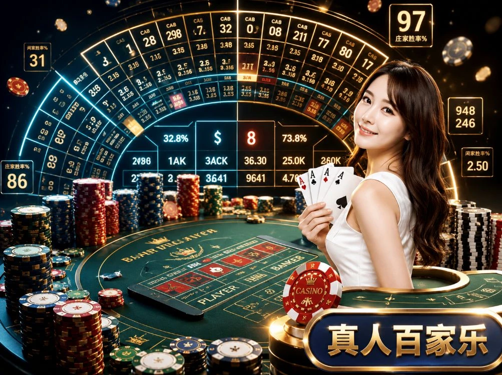 pg赏金船长完整视频赛事视觉
