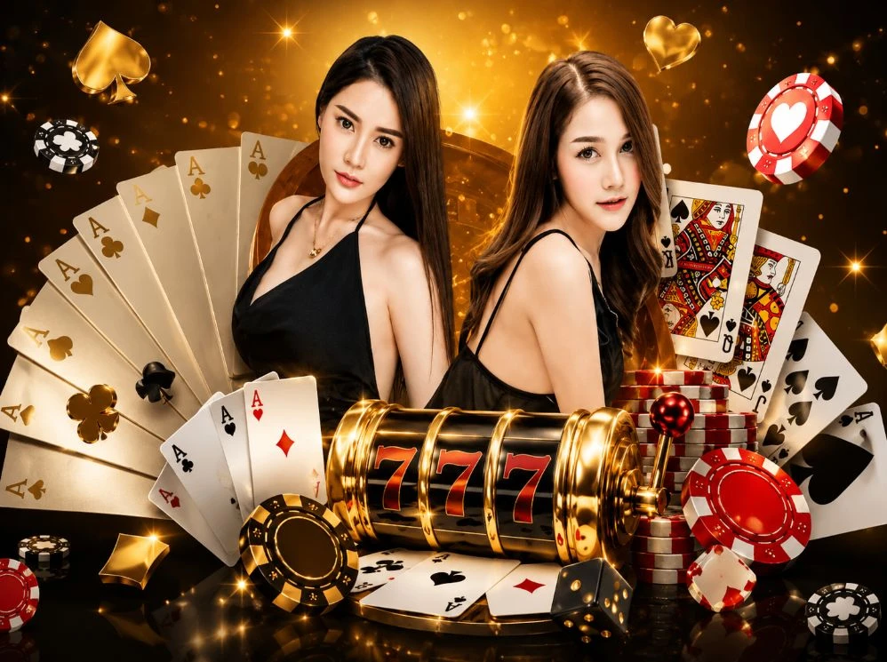 pg赏金船长完整视频服务